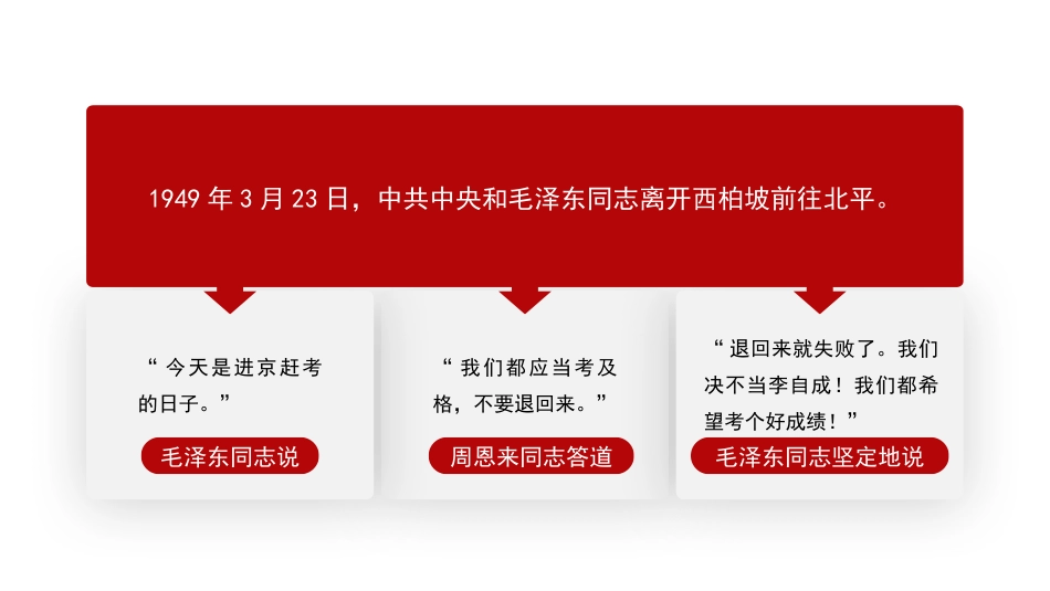 党课讲稿+PPT系列第250期：坚定不移推进党的自我革命（二十届中央纪委三次全会）_第8页
