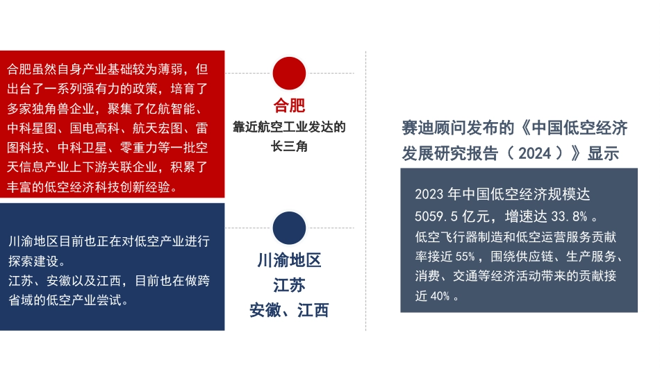 党课讲稿+PPT系列第271期：面向可预知的未来 发展新质生产力带来的机遇与挑战_第8页