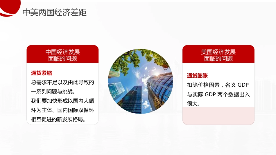 党课讲稿+PPT系列第315期：构建高水平社会主义市场经济体制——学习贯彻党的二十届三中全会精神（国资国企改革）_第7页