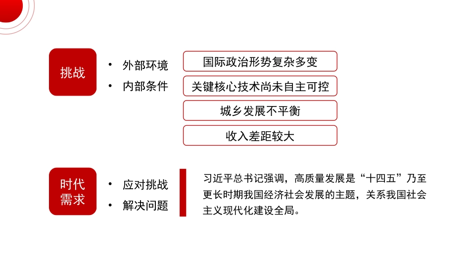 党课讲稿+PPT系列第343期：解锁新质生产力 引领高质量发展潮头_第6页