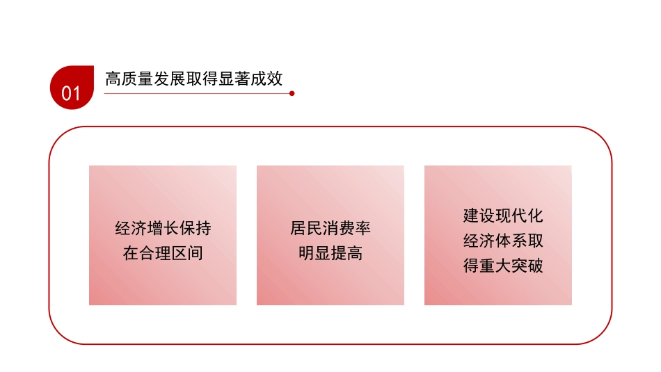 党课讲稿+PPT系列第386期：廓清“十五五”历史方位以新质生产力开创中国式现代化建设新局面（二十届四中全会）_第8页