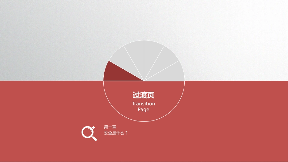 安全生产培训_第3页