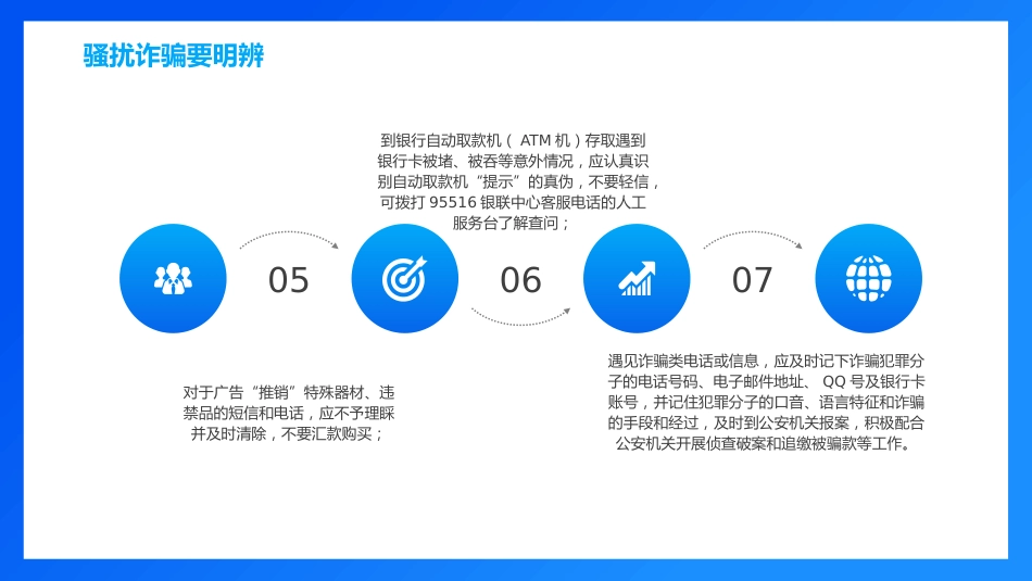 党课ppt:共建网络安全 共享网络文明ppt_第5页