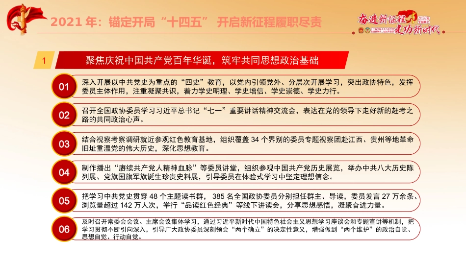 2022年两会精神解读ppt课件3_第7页