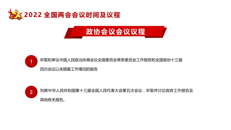2022年两会精神解读ppt课件2_第8页