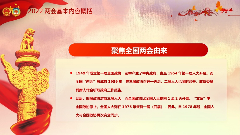 2022年两会精神解读ppt课件1_第5页