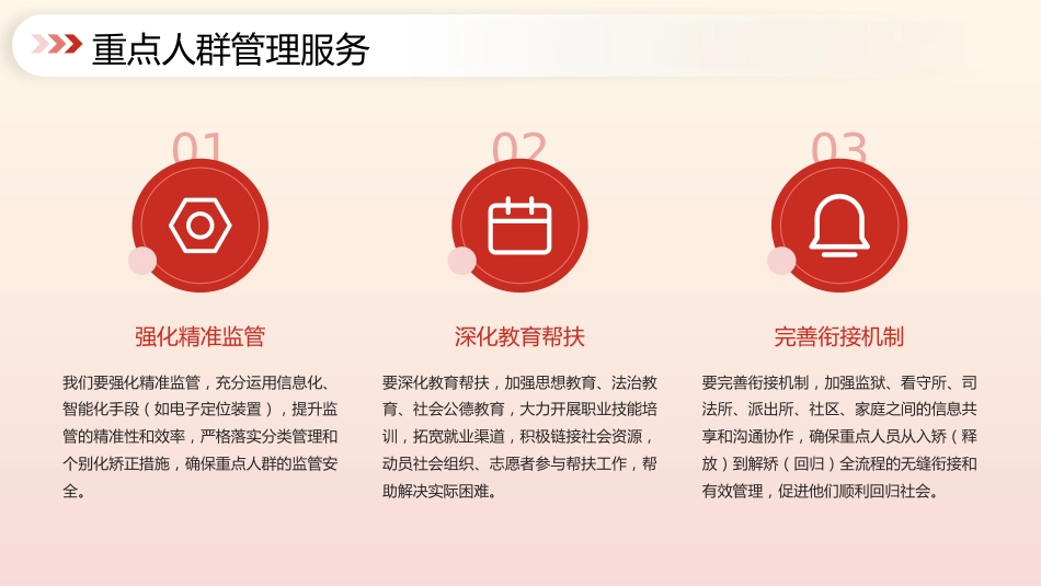 党课PPT：司法局长在全局党员干部专题党课上的讲话提纲_第10页