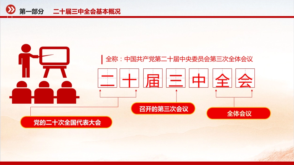 党的二十届三中全会公报PPT_第5页