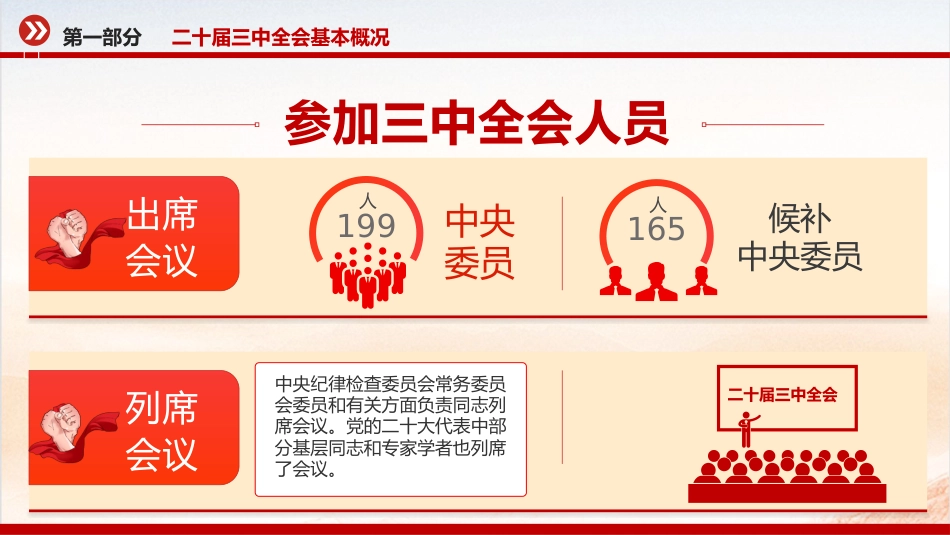 党的二十届三中全会公报PPT_第7页