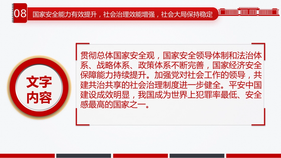 如何认识十四五时期我国发展取得重大成就ppt《建议》学习辅导百问系列课件_第10页