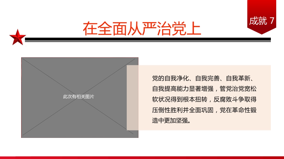 新时代伟大成就党课PPT课件(20221008)_第9页