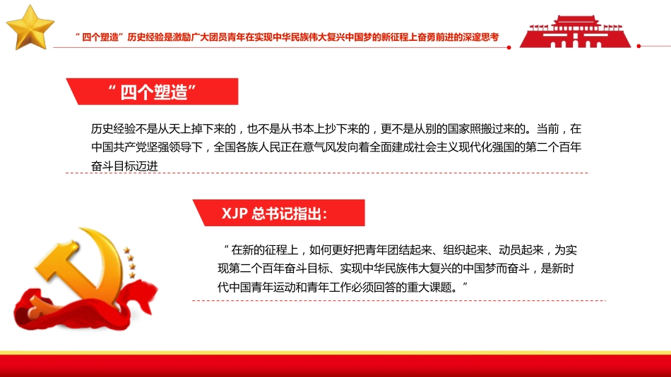 深刻领悟共青团和青年工作的历史经验PPT(20220531)_第5页