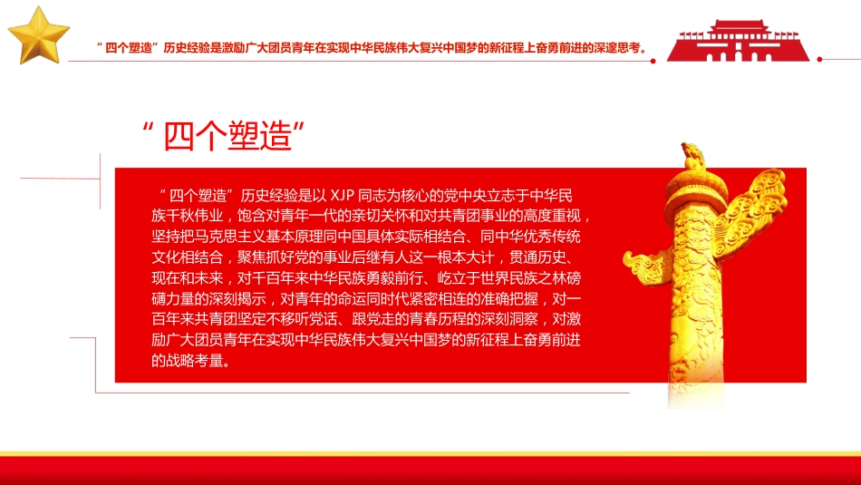 深刻领悟共青团和青年工作的历史经验PPT(20220531)_第6页