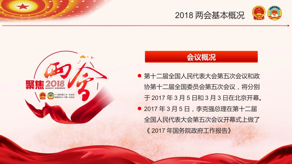 PPT:聚焦两会关注民生_第6页