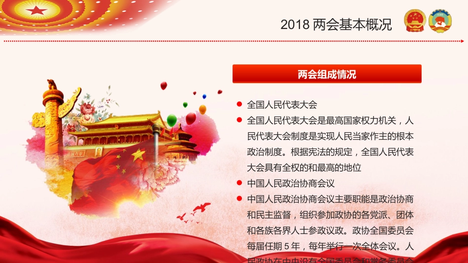 PPT:聚焦两会关注民生_第7页