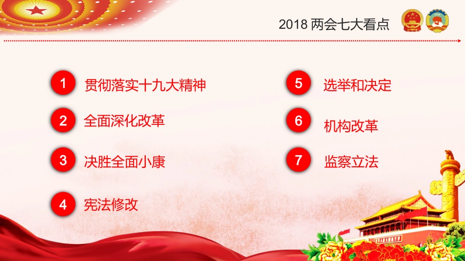 PPT:聚焦两会关注民生_第9页
