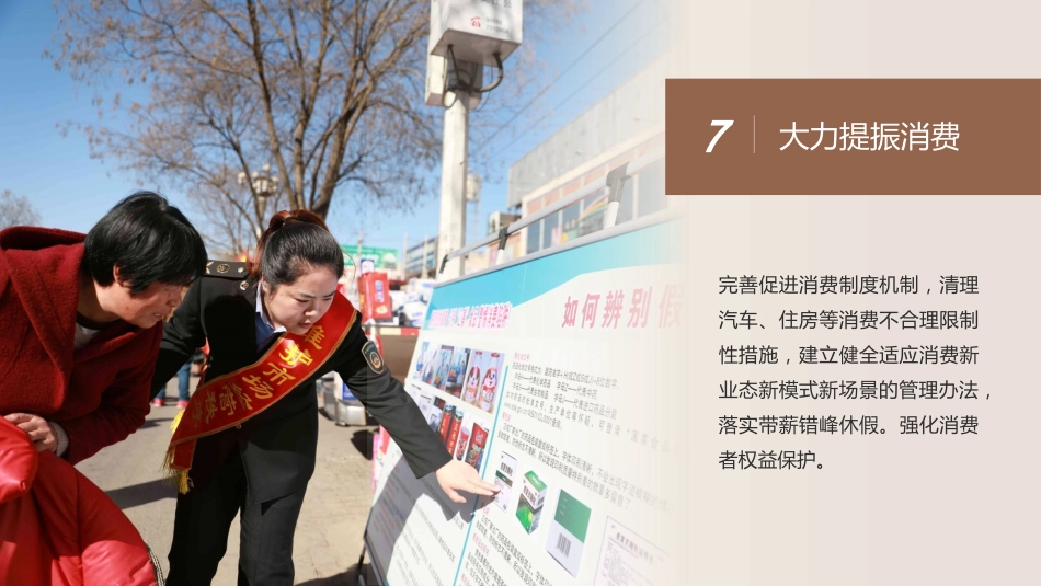 PPT:“十五五”规划建议中的依法治国_第9页