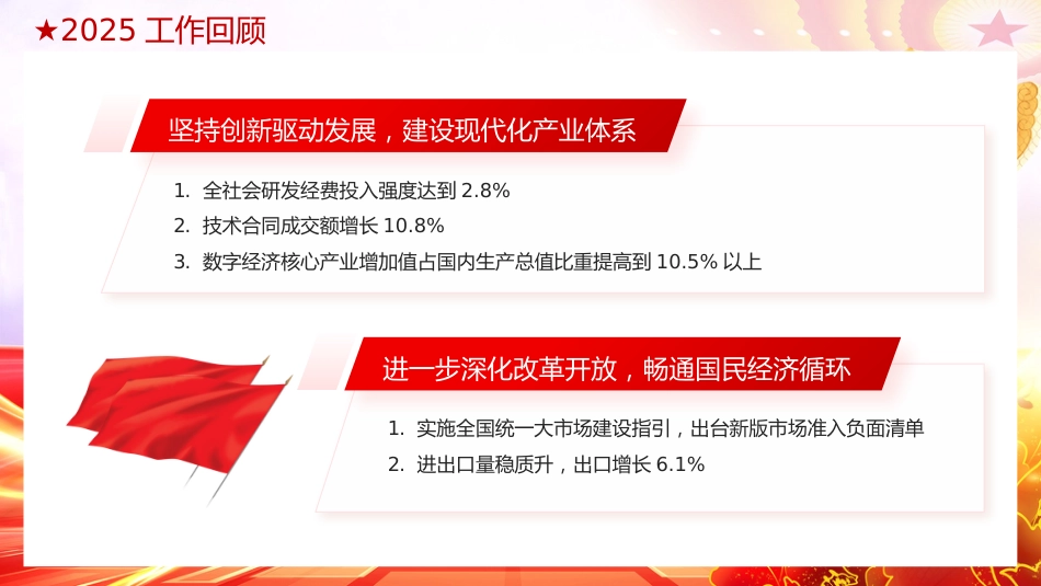 (23张PPT,无文稿)数读2026政府工作报告1_第7页