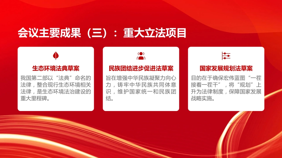 党课PPT：2026年全国两会精神传达提纲_第7页