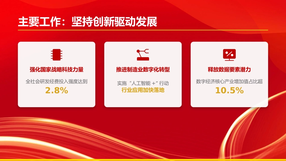 党课PPT：《2026年政府工作报告》专题辅导_第7页