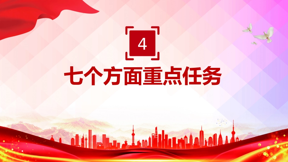 讲稿+PPT课件：中央城市工作会议新部署新要求速览_第10页