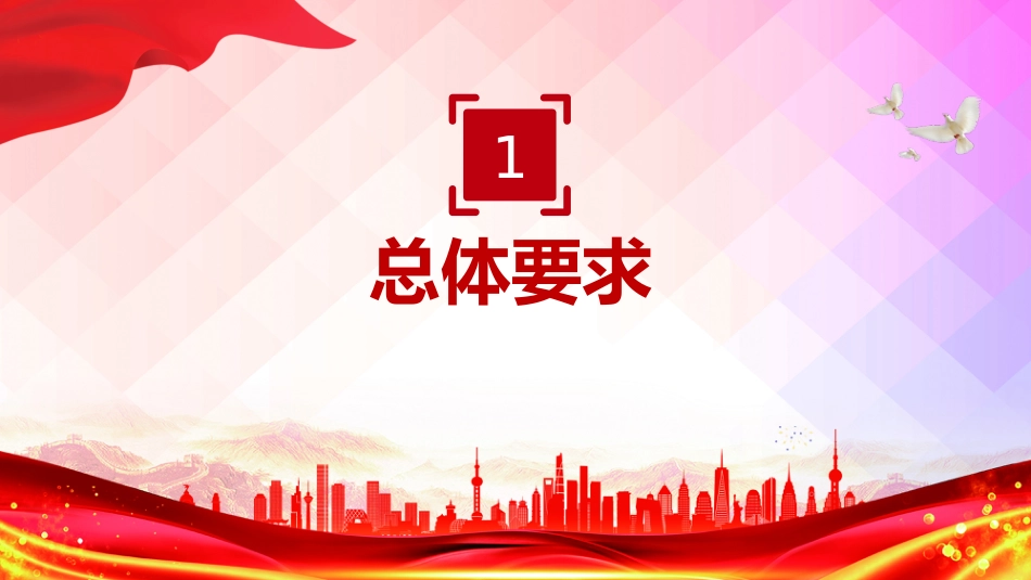 讲稿+PPT课件：中央城市工作会议新部署新要求速览_第4页
