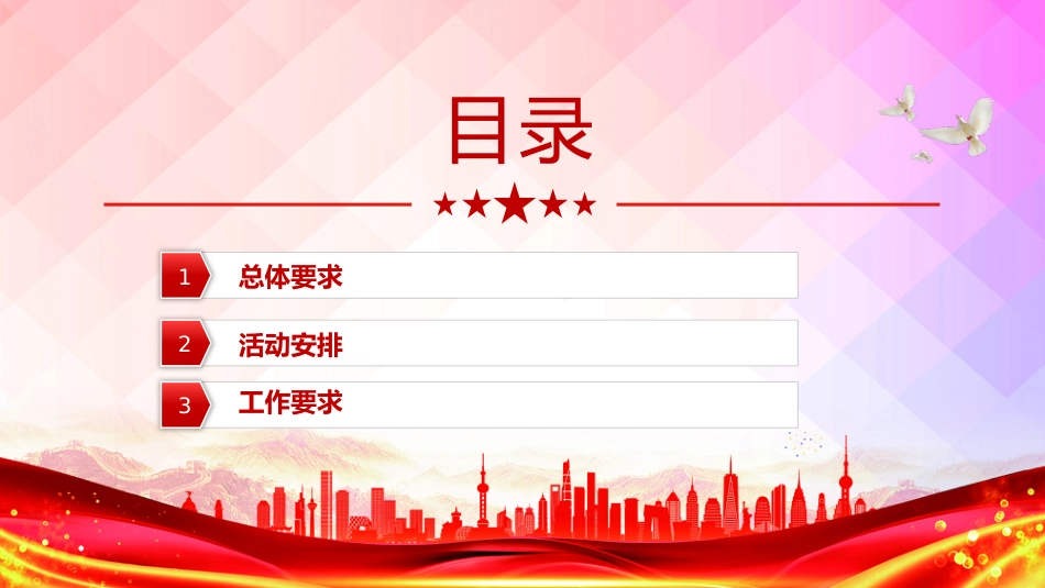 党课讲稿+PPT课件:教育家精神万里行PPT大力弘扬教育家精神课件(2025年党政机关党支部党员廉政教育专题辅导课件)_第3页