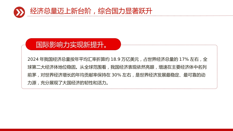 讲稿+PPT课件：“十四五”时期我国经济社会发展取得新的重大成就_第7页