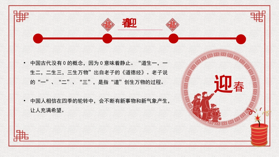 党课讲稿+PPT系列第249期：诗词中的春天_第8页
