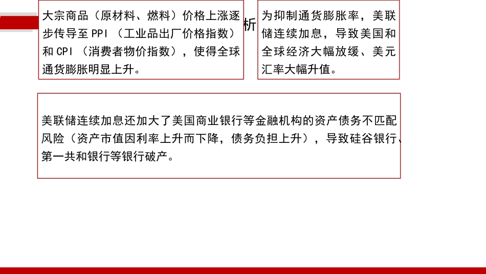 党课讲稿+PPT系列第293期：全球视野下中国式现代化发展战略——学习贯彻党的二十届三中全会精神_第8页