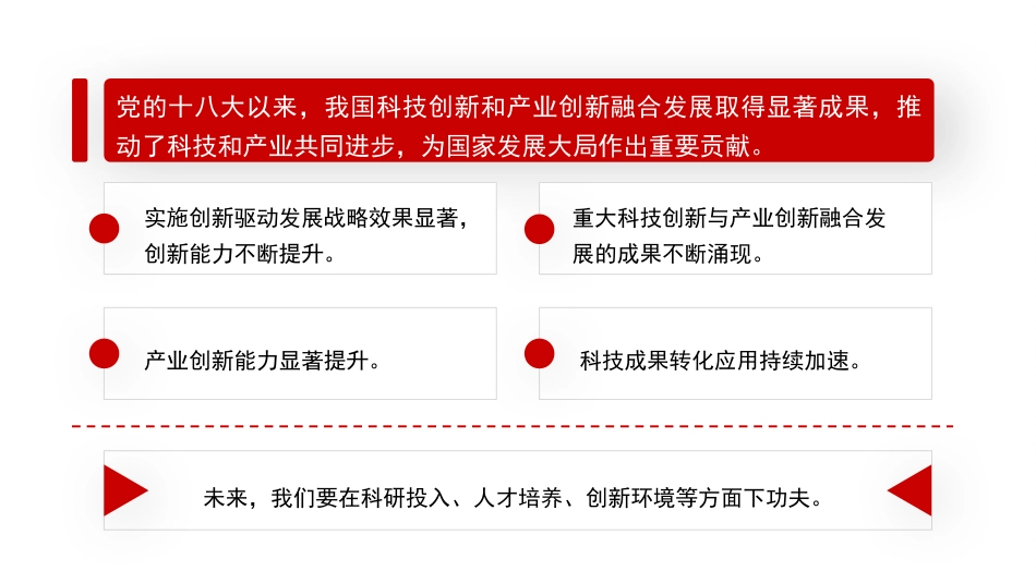 党课讲稿+PPT系列第342期：学习习近平总书记在2025年全国两会期间发表的重要讲话精神_第7页
