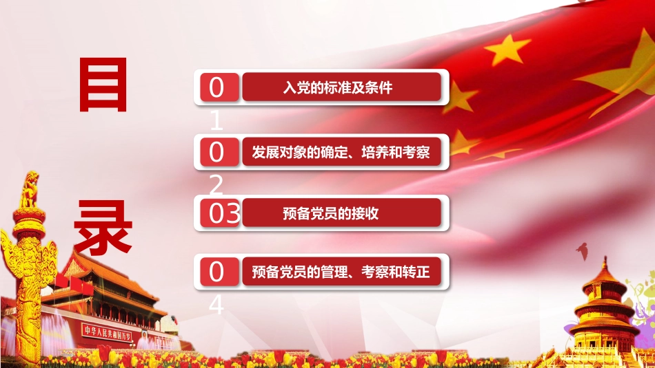 入党流程培训_第2页