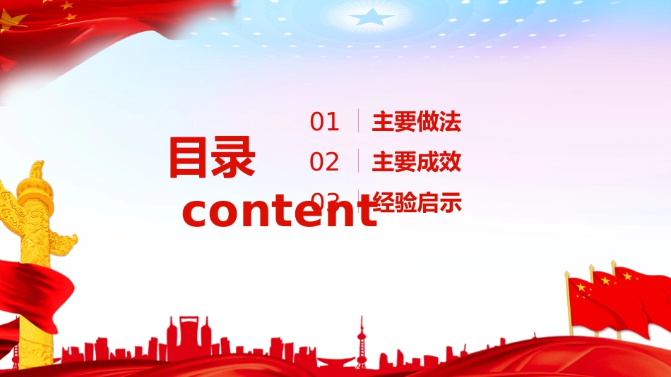 税务系统“纵合横通强党建”工作机制的调研报告ppt_第3页