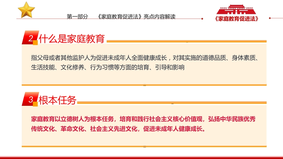 家庭教育促进法解读PPT_第6页