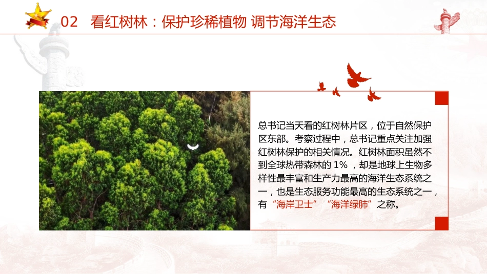 总书记在广东省湛江考察调研重要讲话学习ppt课件_第10页