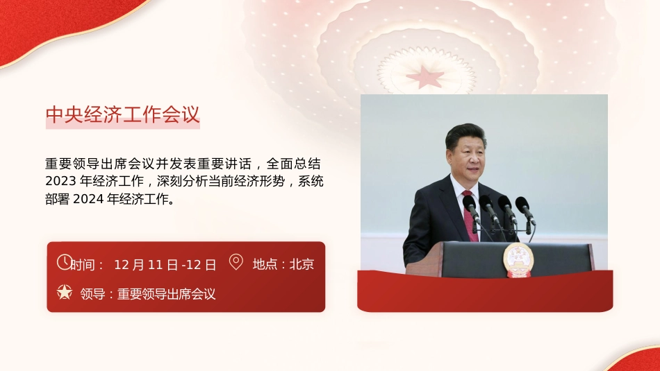 学习2023年中央经济工作会议精神47_第2页