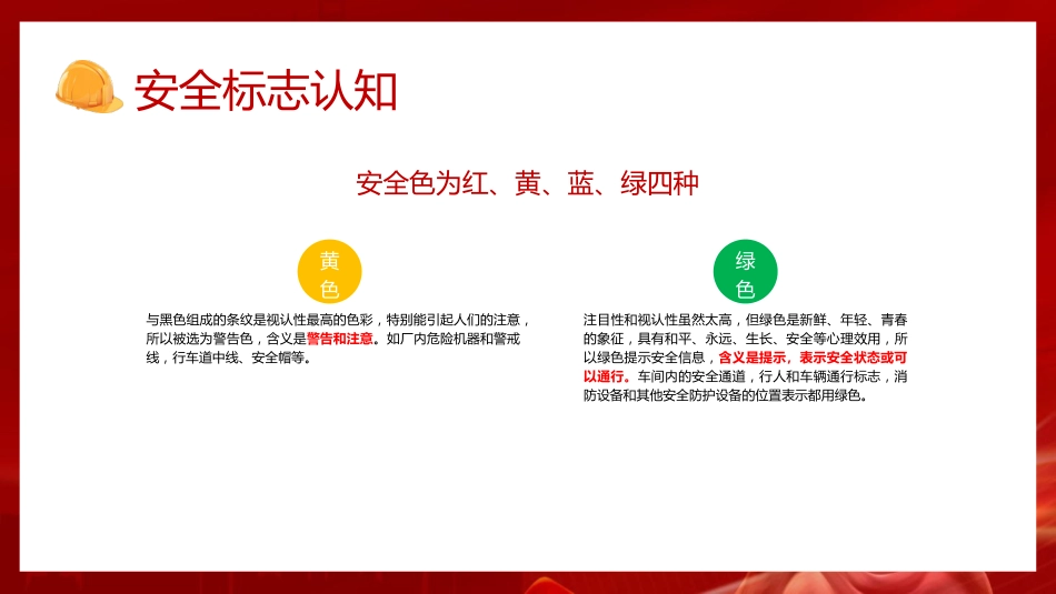 安全生产知识培训ppt(幻灯片29张)_第10页