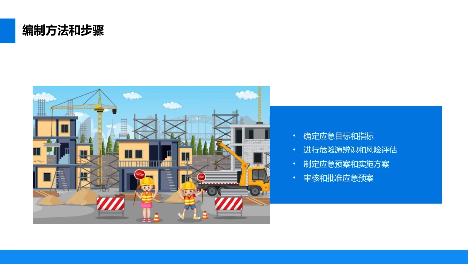 安全生产应急预案培训ppt_第6页