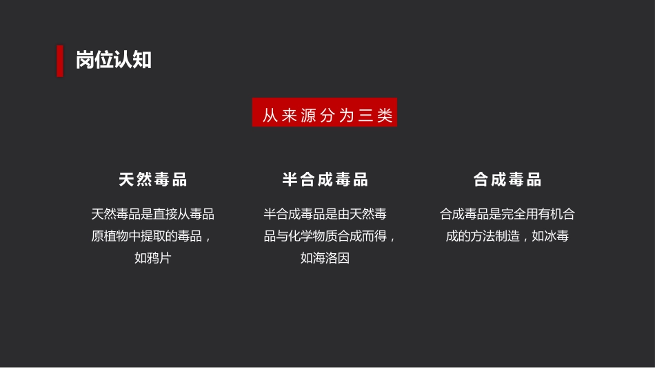 禁毒宣传(2)_第10页