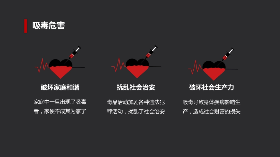 禁毒宣传(2)_第7页