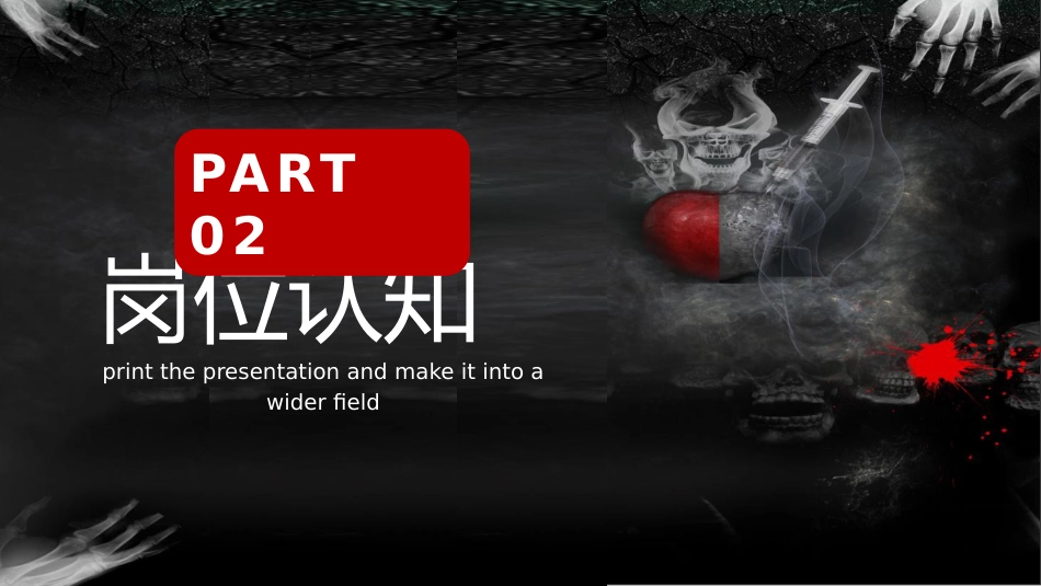 禁毒宣传(2)_第9页