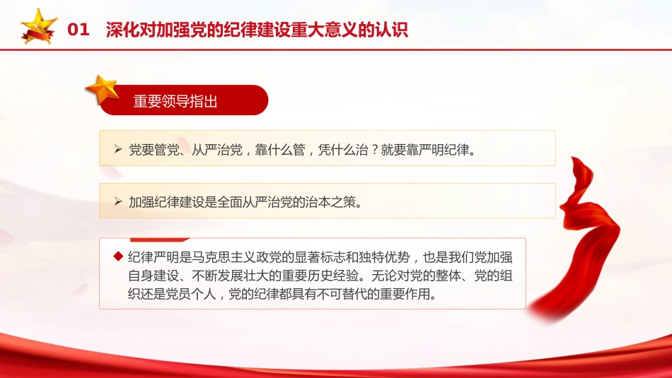 (30)学纪知纪明纪守纪_第5页