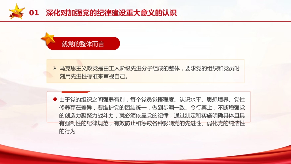 (30)学纪知纪明纪守纪_第6页