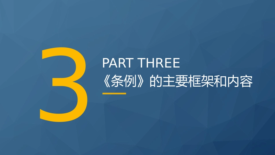 党课ppt+讲稿:2024年《党史学习教育工作条例》全文解读学习(5800字,32张)_第10页