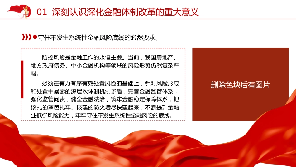 二十届三中全会深化金融体制改革(4300字,24张)_第7页