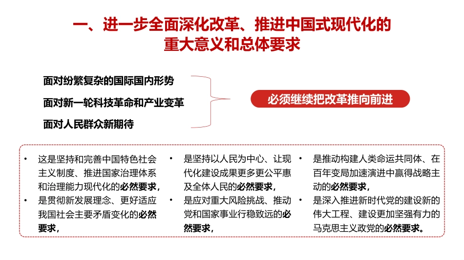 二十届三中全会《决定》学习（22000字，150张）_第8页