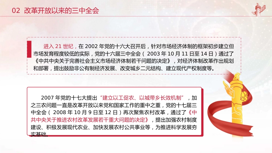 党史上的三中全会(3000字,18张)_第10页