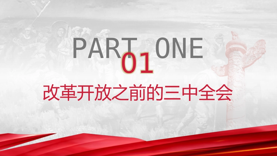 党史上的三中全会(3000字,18张)_第4页