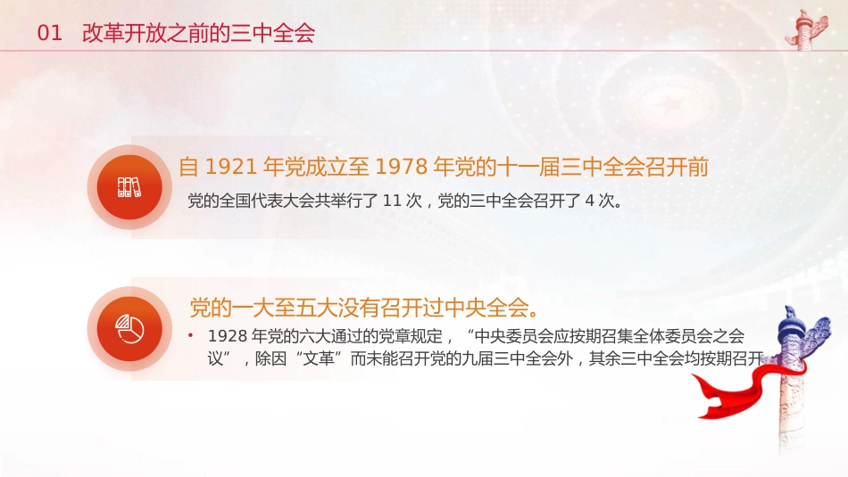 党史上的三中全会(3000字,18张)_第5页