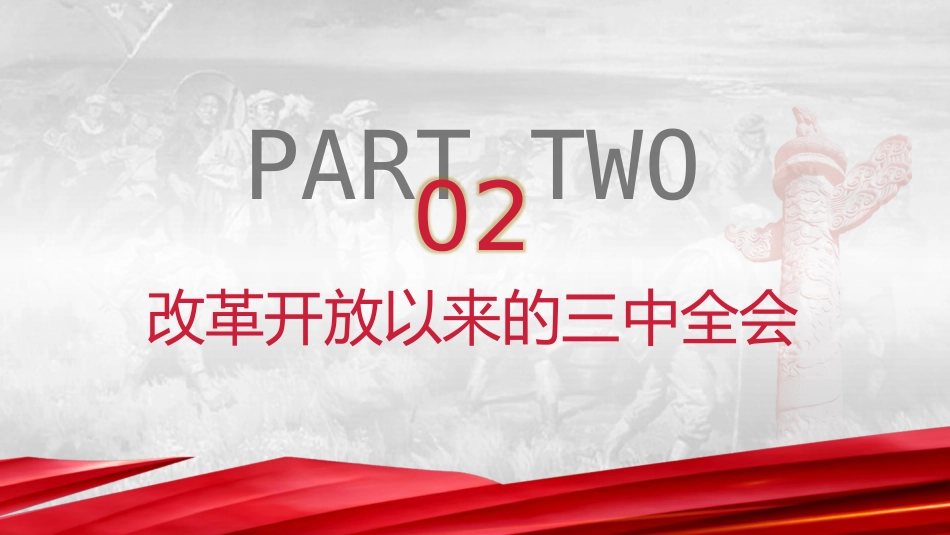 党史上的三中全会(3000字,18张)_第7页
